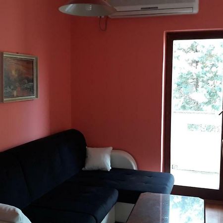 بونات Apartmani Vukovic المظهر الخارجي الصورة